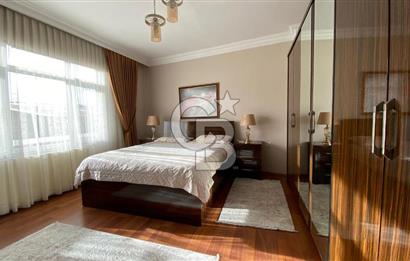 YENİ FİDANGÖRDE TEK TAPUDA 2 DAİRE FIRSATI 4+1 SATILIK DAİRE