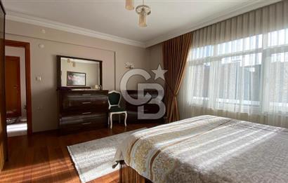 YENİ FİDANGÖRDE TEK TAPUDA 2 DAİRE FIRSATI 4+1 SATILIK DAİRE