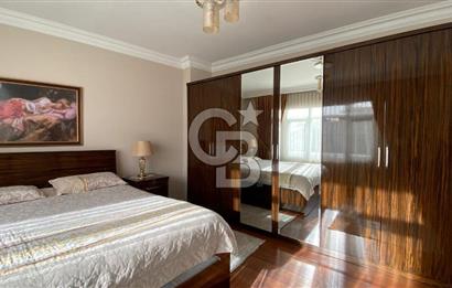 YENİ FİDANGÖRDE TEK TAPUDA 2 DAİRE FIRSATI 4+1 SATILIK DAİRE