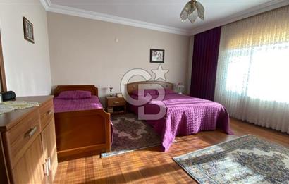 YENİ FİDANGÖRDE TEK TAPUDA 2 DAİRE FIRSATI 4+1 SATILIK DAİRE