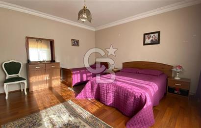 YENİ FİDANGÖRDE TEK TAPUDA 2 DAİRE FIRSATI 4+1 SATILIK DAİRE