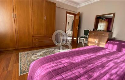 YENİ FİDANGÖRDE TEK TAPUDA 2 DAİRE FIRSATI 4+1 SATILIK DAİRE