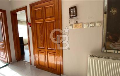 YENİ FİDANGÖRDE TEK TAPUDA 2 DAİRE FIRSATI 4+1 SATILIK DAİRE