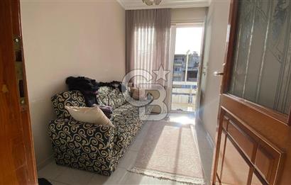 YENİ FİDANGÖRDE TEK TAPUDA 2 DAİRE FIRSATI 4+1 SATILIK DAİRE