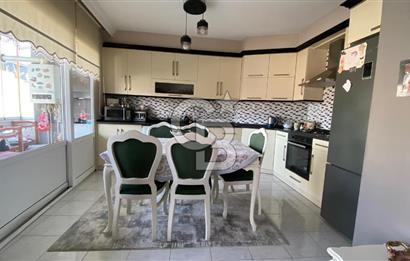 YENİ FİDANGÖRDE TEK TAPUDA 2 DAİRE FIRSATI 4+1 SATILIK DAİRE