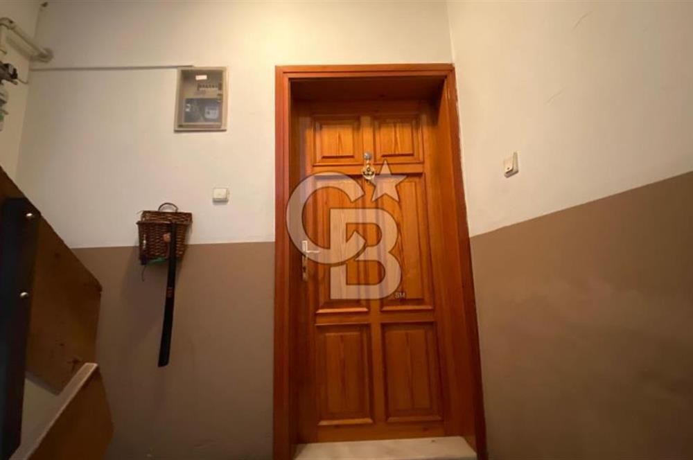 YENİ FİDANGÖRDE TEK TAPUDA 2 DAİRE FIRSATI 4+1 SATILIK DAİRE