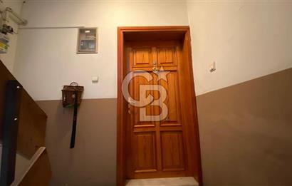 YENİ FİDANGÖRDE TEK TAPUDA 2 DAİRE FIRSATI 4+1 SATILIK DAİRE