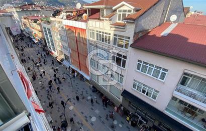 YENİ FİDANGÖRDE TEK TAPUDA 2 DAİRE FIRSATI 4+1 SATILIK DAİRE