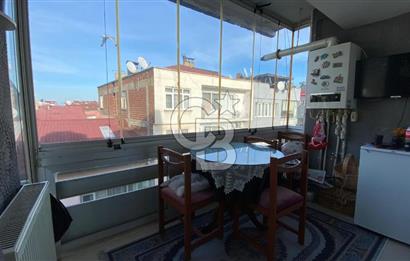 YENİ FİDANGÖRDE TEK TAPUDA 2 DAİRE FIRSATI 4+1 SATILIK DAİRE