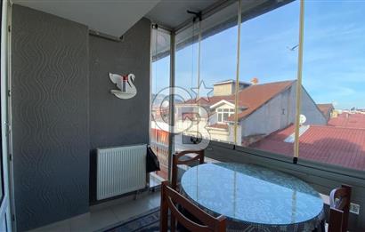 YENİ FİDANGÖRDE TEK TAPUDA 2 DAİRE FIRSATI 4+1 SATILIK DAİRE