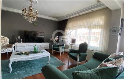 YENİ FİDANGÖRDE TEK TAPUDA 2 DAİRE FIRSATI 4+1 SATILIK DAİRE