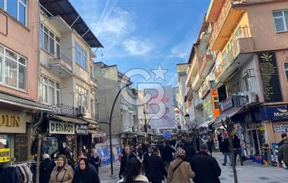 YENİ FİDANGÖRDE TEK TAPUDA 2 DAİRE FIRSATI 4+1 SATILIK DAİRE