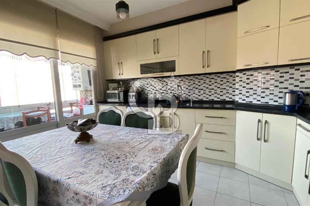 YENİ FİDANGÖRDE TEK TAPUDA 2 DAİRE FIRSATI 4+1 SATILIK DAİRE