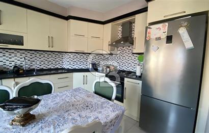 YENİ FİDANGÖRDE TEK TAPUDA 2 DAİRE FIRSATI 4+1 SATILIK DAİRE