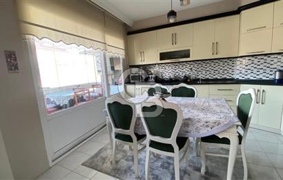 YENİ FİDANGÖRDE TEK TAPUDA 2 DAİRE FIRSATI 4+1 SATILIK DAİRE