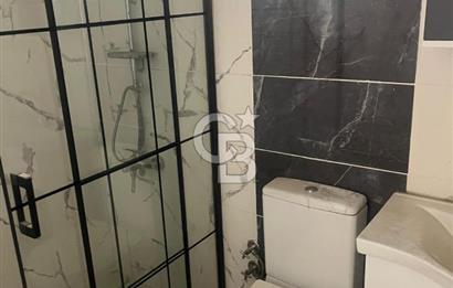 izmir Eskifoça Kazımdirik'de Yılın son fırsatı Köşe Dubleks Villa