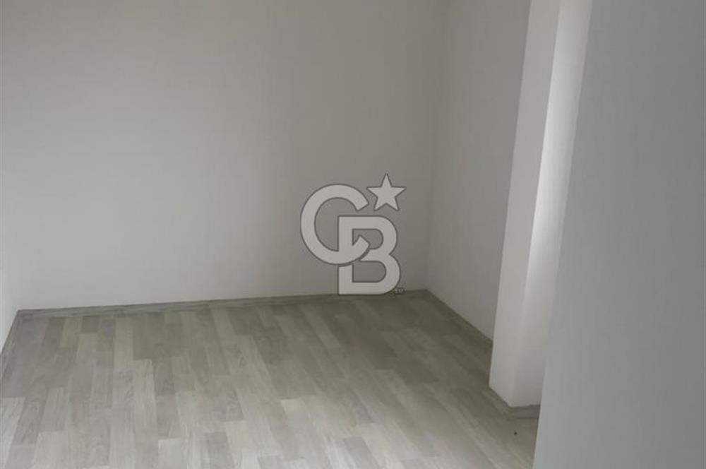 izmir Eskifoça Kazımdirik'de Yılın son fırsatı Köşe Dubleks Villa