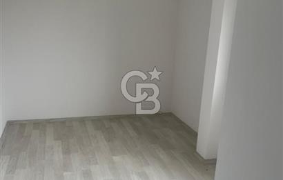 izmir Eskifoça Kazımdirik'de Yılın son fırsatı Köşe Dubleks Villa