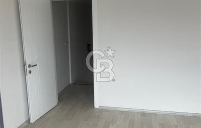 izmir Eskifoça Kazımdirik'de Yılın son fırsatı Köşe Dubleks Villa