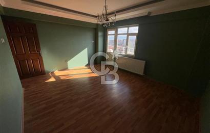 Kuzey Terminali Yol Üstü 145m2 4+1 Daire