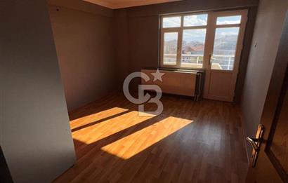 Kuzey Terminali Yol Üstü 145m2 4+1 Daire