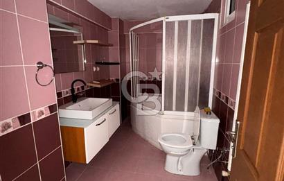 Kuzey Terminali Yol Üstü 145m2 4+1 Daire