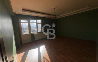 Kuzey Terminali Yol Üstü 145m2 4+1 Daire