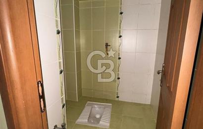 Kuzey Terminali Yol Üstü 145m2 4+1 Daire