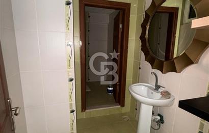 Kuzey Terminali Yol Üstü 145m2 4+1 Daire