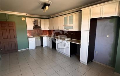 Kuzey Terminali Yol Üstü 145m2 4+1 Daire