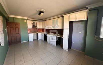 Kuzey Terminali Yol Üstü 145m2 4+1 Daire