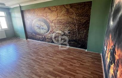 Kuzey Terminali Yol Üstü 145m2 4+1 Daire