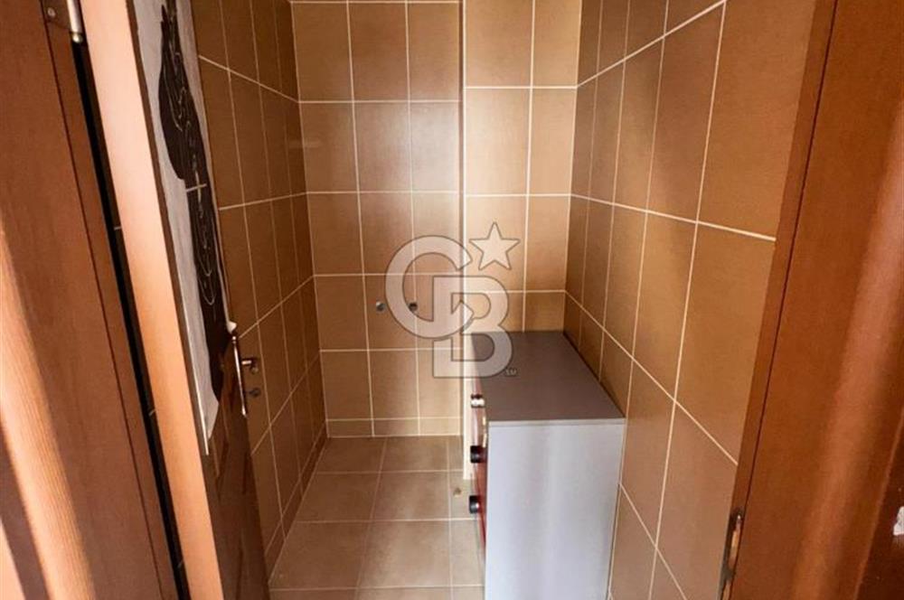 Kuzey Terminali Yol Üstü 145m2 4+1 Daire