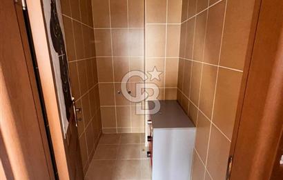 Kuzey Terminali Yol Üstü 145m2 4+1 Daire