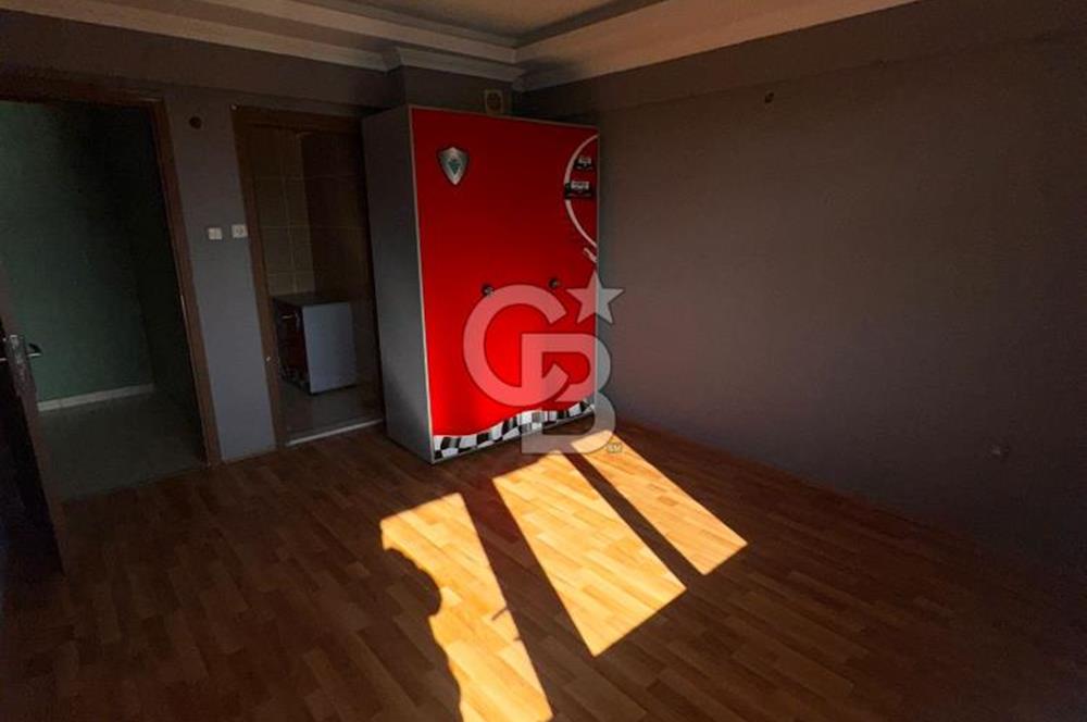 Kuzey Terminali Yol Üstü 145m2 4+1 Daire