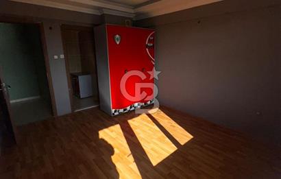 Kuzey Terminali Yol Üstü 145m2 4+1 Daire