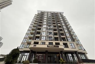 TONA RESİDENCE DA  2+1 SIFIR CADDE MANZARALI KİRALIK DAİRE  - 9 - 323604