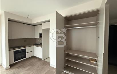 TONA RESİDENCE DA  2+1 SIFIR CADDE MANZARALI KİRALIK DAİRE 