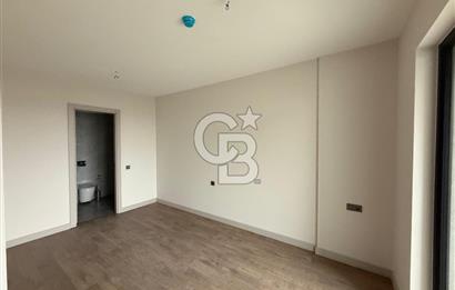 TONA RESİDENCE DA  2+1 SIFIR CADDE MANZARALI KİRALIK DAİRE 