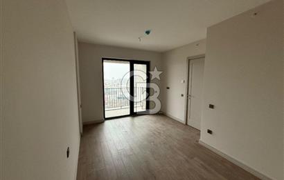 TONA RESİDENCE DA  2+1 SIFIR CADDE MANZARALI KİRALIK DAİRE 