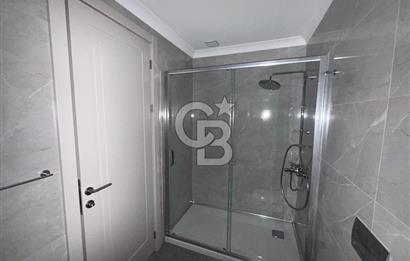 TONA RESİDENCE DA  2+1 SIFIR CADDE MANZARALI KİRALIK DAİRE 