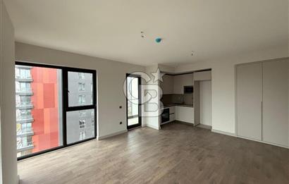 TONA RESİDENCE DA  2+1 SIFIR CADDE MANZARALI KİRALIK DAİRE 