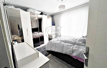 ULAŞIM GÜZERGAHI CADDE ÜZERİNDE ASANSÖRLÜ MANZARALI KATTA 3+1