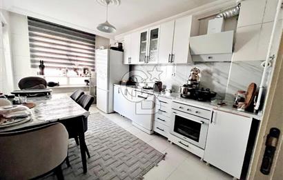 ULAŞIM GÜZERGAHI CADDE ÜZERİNDE ASANSÖRLÜ MANZARALI KATTA 3+1