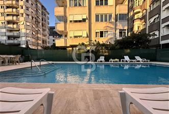 YALI MAH. ADALAR RÜYASI / 2 TERASLI ŞÖMİNELİ LÜKS 1+1 / 105 M2 - 2 - 323606