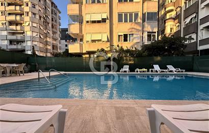 YALI MAH. ADALAR RÜYASI / 2 TERASLI ŞÖMİNELİ LÜKS 1+1 / 105 M2