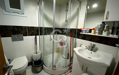 Menemen İstiklal Mahallesi Banem Su Evleri 3+1 Satılık Daire