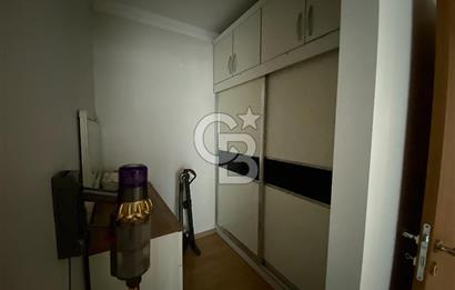 Menemen İstiklal Mahallesi Banem Su Evleri 3+1 Satılık Daire