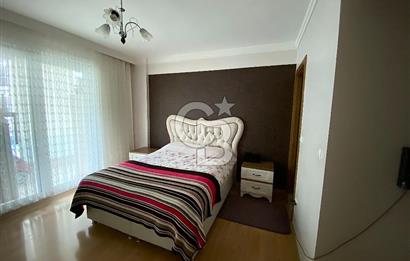 Menemen İstiklal Mahallesi Banem Su Evleri 3+1 Satılık Daire