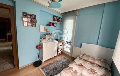 Menemen İstiklal Mahallesi Banem Su Evleri 3+1 Satılık Daire